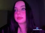 DeepCam bongacams livecam show performer room profile