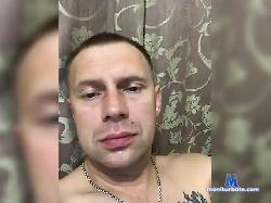 AlexfonBraun bongacams live cam performer profile