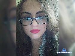 SatinUrban bongacams live cam performer profile
