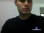Collinshot1 bongacams livecam show performer room profile
