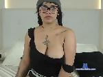 BettyNava bongacams livecam show performer room profile