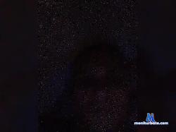 Smlka bongacams live cam performer profile