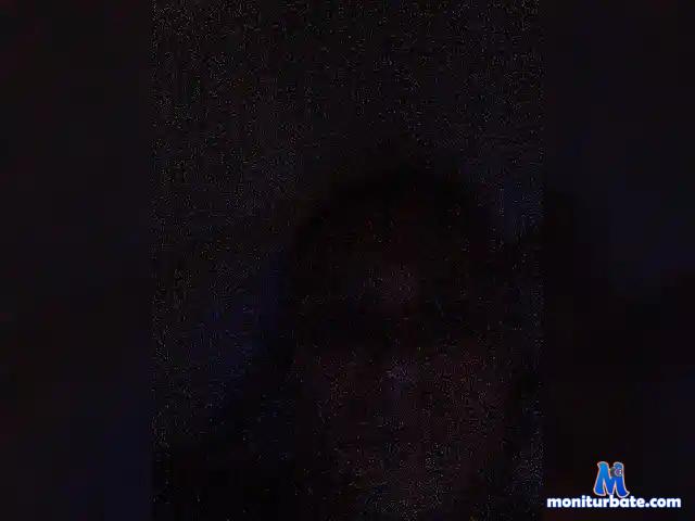 Smlka bongacams performer male