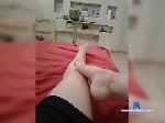 Camellia5151 bongacams livecam show performer room profile