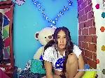 EletraZeyn bongacams livecam show performer room profile