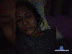 Christinej05 bongacams live cam performer profile