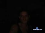 infamoud000 bongacams livecam show performer room profile