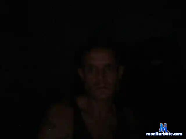 infamoud000 bongacams performer male