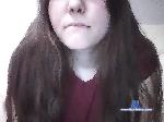 pinkvenom3 bongacams livecam show performer room profile