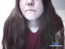 pinkvenom3 bongacams live cam performer profile