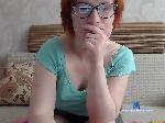 Ariellacandy bongacams livecam show performer room profile
