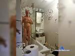 Outdoorfatcok bongacams livecam show performer room profile