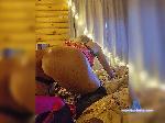 Redqp bongacams livecam show performer room profile