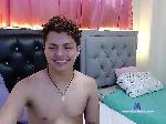 skyextreme bongacams livecam show performer room profile