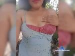 Lasgatitascalintes bongacams livecam show performer room profile