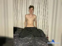 Remandio bongacams live cam performer profile