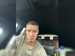 sh-6m bongacams livecam show performer room profile