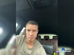sh-6m bongacams live cam performer profile