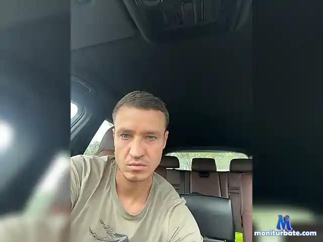 sh-6m bongacams performer male