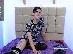 sebaslovegood bongacams livecam show performer room profile
