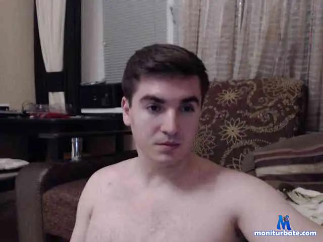 youvvantme bongacams performer male