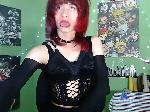Hinata-Bones bongacams livecam show performer room profile