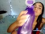 ZEUS-HERA69 bongacams livecam show performer room profile