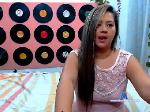 Dannacute251 bongacams livecam show performer room profile