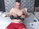 ZackHoffman bongacams livecam show performer room profile