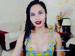 PrincessAsia bongacams livecam show performer room profile