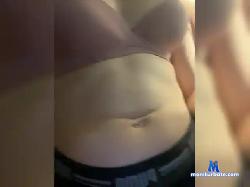 Alinaloveyou bongacams live cam performer profile