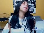 lilith-gomez bongacams livecam show performer room profile