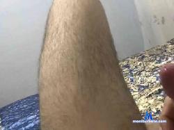 Volyamoya11 bongacams live cam performer profile
