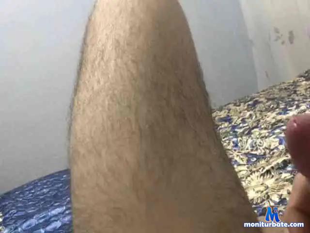 Volyamoya11 bongacams performer male