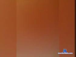 Innokentivisarion bongacams live cam performer profile