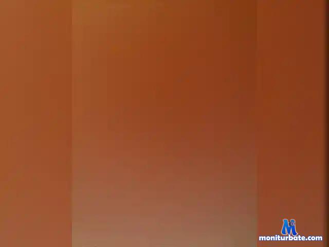Innokentivisarion bongacams performer male