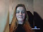 Hurremonly bongacams livecam show performer room profile