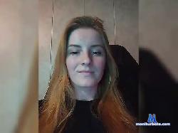 Hurremonly bongacams live cam performer profile