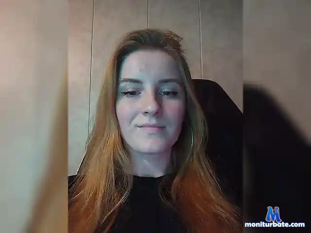 Hurremonly bongacams performer female