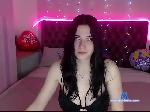 KatrinPolly bongacams livecam show performer room profile