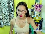 mistresscha bongacams livecam show performer room profile