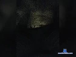 DMITRII9011 bongacams live cam performer profile