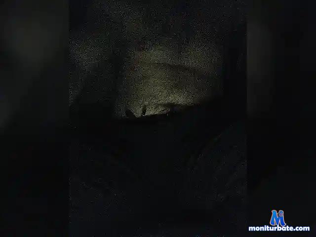 DMITRII9011 bongacams performer male