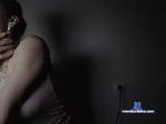 Emmi-li bongacams livecam show performer room profile