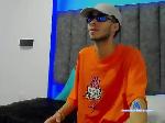 Sofia-and-Axel bongacams livecam show performer room profile