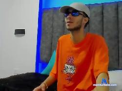 Sofia-and-Axel bongacams live cam performer profile