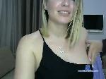 EvaLilith bongacams livecam show performer room profile