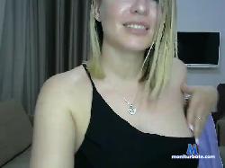 EvaLilith bongacams live cam performer profile