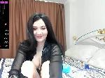 AumiKei bongacams livecam show performer room profile