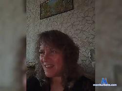 Mirrisa bongacams live cam performer profile